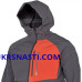 Куртка Favorite Mist Jacket Softshell Anthracite